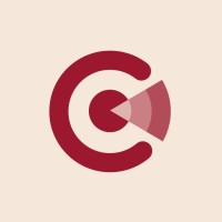 Buve logo - Similar company to Marketengineering