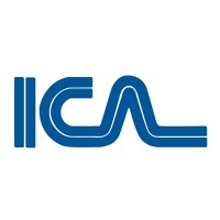 ICA Risk Management Consultants logo - Similar company to Uic, Inc. - Risk Management Consultants