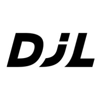Shenzhen Dongjilian Medical Tech Co., Ltd