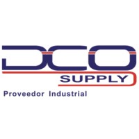 DCO Supply logo - Similar company to Rp Systems