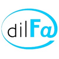 Dilfa As