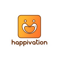 Happivation Pvt. Ltd. logo - Similar company to Krenovate