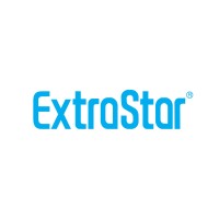 ExtraStar UK logo - Similar company to Edmondson'S It Services