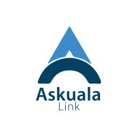 Askuala Link logo - Similar company to Ethio Iq