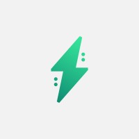Thermotect | ترموتکت logo - Similar company to Unitap