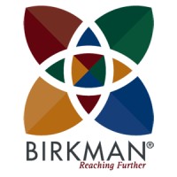 Birkman Middle East logo - Similar company to Birkman