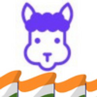 GlazeGPT logo - Similar company to Boostopia.Io