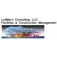 LydMarc Consulting, LLC logo - Similar company to Trend Security Services