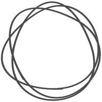 EGG architecture logo - Similar company to Pace Architectes