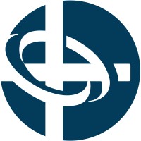 First Presbyterian Church Of Houston