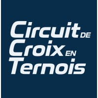 Circuit de Croix en Ternois logo - Similar company to Circuit Mallorca