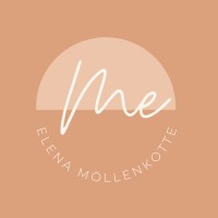 me.virtuelleassistenz logo - Similar company to Sandra Fix | Virtuelle Assistenz