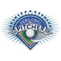 Sports Products Consultants logo - Similar company to Perfect Practice Syr