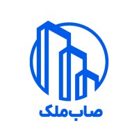 SubMelk | صابملک logo - Similar company to Bithome | بیتهوم