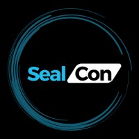 Sealcon Asphalt logo - Similar company to Kajx Group