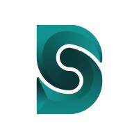 Brandify Studios | Digital Marketing Agency Malaysia logo - Similar company to Brandify