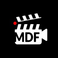 Mazumdar Digital Films and Media LLP