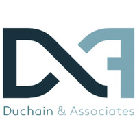 Dna - The Co-Creation Executive Network Group
