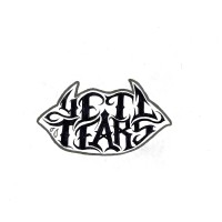 Yeti Tears