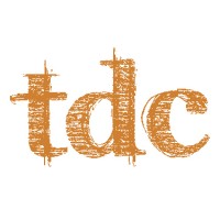 The Design Collectiv logo - Similar company to The Design Collective