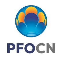 Philippines Fiber Optic Cable Network Ltd., Inc logo - Similar company to Fiber Optic Cable Manufacturer