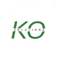 K&O Solutions