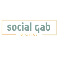Social Gab Digital