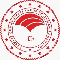 T.C. TARIM VE ORMAN BAKANLIĞI (MINISTRY OF AGRICULTURE AND FORESTRY) logo - Similar company to Kamu
