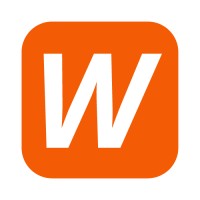 Warm Leads Today logo - Similar company to Alexander J Brooks