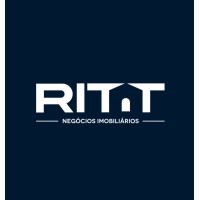 RITT Negócios Imobiliários logo - Similar company to Ritt