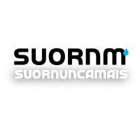 Suor Nunca Mais logo - Similar company to Marcante Rolamentos