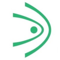 AcoustoScan LATAM logo - Similar company to Tiloom Soluciones Tecnológicas