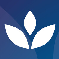 BNV BioNutricion Vegetal logo - Similar company to Bonalia