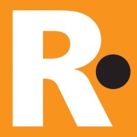 Refugees Welcome Danmark logo - Similar company to Vi-Senior