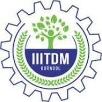 Indian Institute of Information Technology DM Kurnool logo - Similar company to Indian Institute Of Information Technology Design & Manufacturing, Kurnool