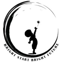 Bright Start Bright Future Counselling Centre logo - Similar company to Bridging Generations