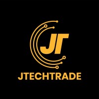 JTECHTRADE logo - Similar company to Jtech