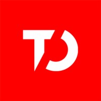 Tanto Security logo - Similar company to Assetnote