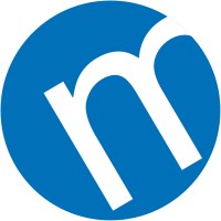 Mittaviiva Oy logo - Similar company to Gerodigilead