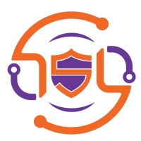 Terra System Labs logo - Similar company to Forensic Academy