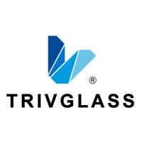 Trivglass logo - Similar company to Trivluximo