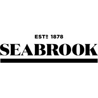 Seabrook Wines