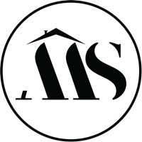 Maison Snap Realestate Photography logo - Similar company to Property Lane Realty