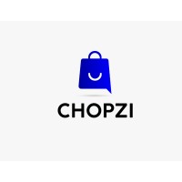 ChopZi logo - Similar company to Unify Ecommerce