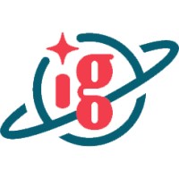 Intercept Games logo - Similar company to Private Division