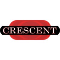 Crescent Packing Corp logo - Similar company to Inspired Technology Systems