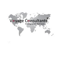 Voyage Consultant logo - Similar company to Expertiz