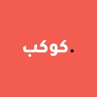 Kawkab logo - Similar company to Wakaed