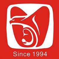 Giordon Alarm & Audio Equipment Co., Ltd logo - Similar company to Colegio Mexicano De Archivología
