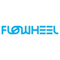 Flowheel logo - Similar company to Flowheel Private Limited